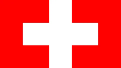 我国羽毛球男双选手勇夺新加坡国际挑战赛决赛资格