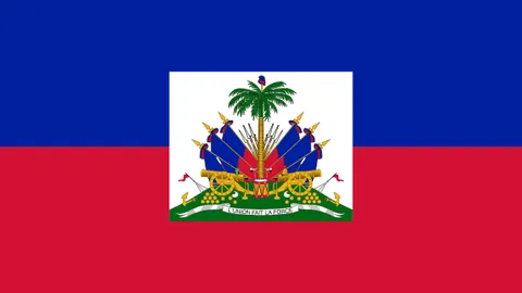 皇马新星逆境逆袭！勇闯禁地3打1展舞步神技，痛斥西蒙尼轻慢：话语权回归我掌。