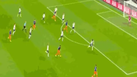 五连胜势如破竹，海盗扬帆北上挑战龙潭主场，金身能否不败再续传奇？