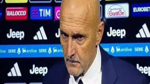 沙特策略谨慎，远藤航谈我国球队关键时刻短板