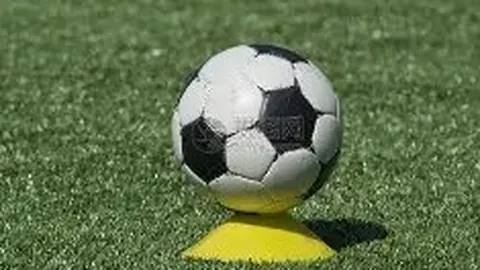 武汉三镇签下K联赛MVP朴志株，前亚冠冠军成员助力球队再创佳绩