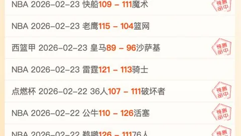 地心之战全职业天赋推荐：团本大秘境必备天赋解析