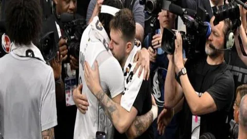 英超德比之夜：赛程虽淡却焦点十足