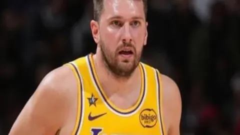 “切尔西欧冠连战告捷，26战仅败3场，王者归来指日可待！”