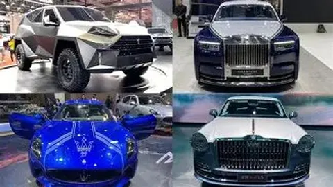 林总析波兰超：皮亚斯特客场有望得分