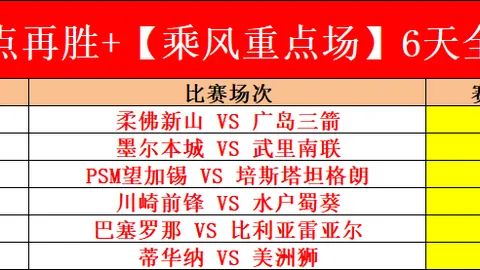 大乐透期号专家质合分析推荐，前区十码稳中求胜