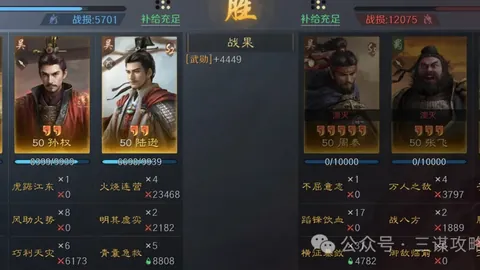 段冉赞评：凯尔特巨星超群出众，东部领袖地位无疑