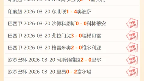 Bin分享休赛期策略：适应新版本不再换线，全速展示实力，引发43楼热议与481楼跟帖