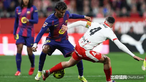 荷乙联赛分析：FC埃因霍温VS罗达JC专家推荐